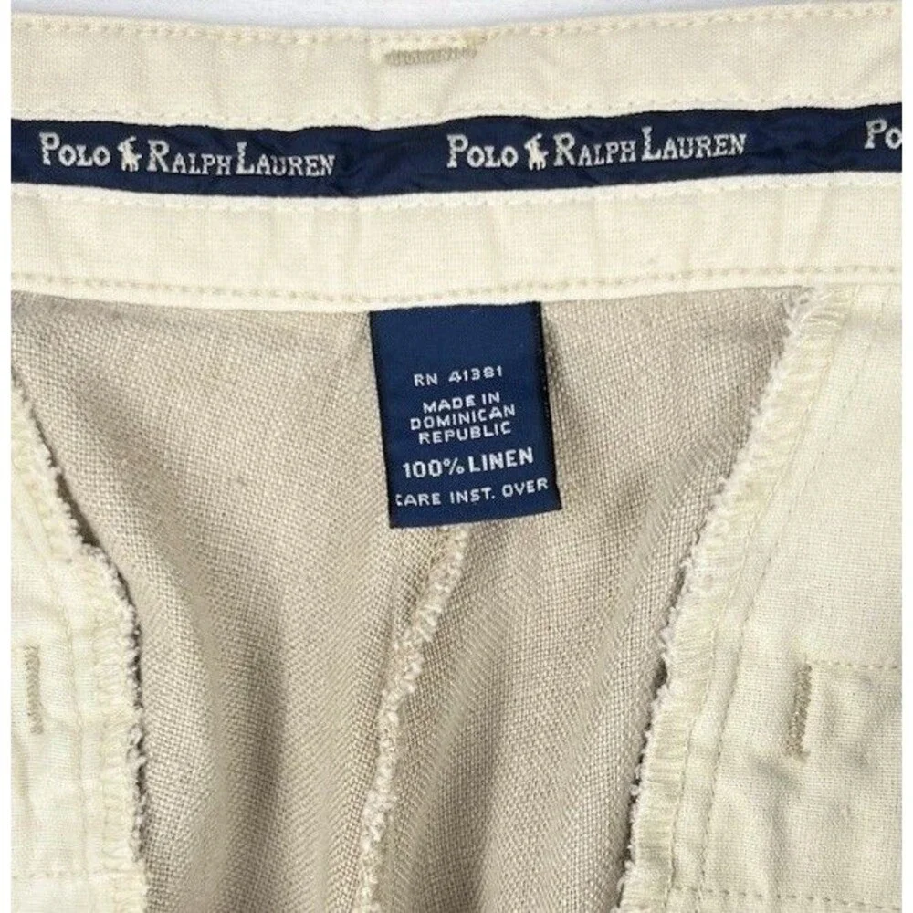 Polo Ralph Lauren polo ralph